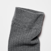 https://image.uniqlo.com/UQ/ST3/us/imagesgoods/462245/feature/usgoods_462245_feature8.jpg