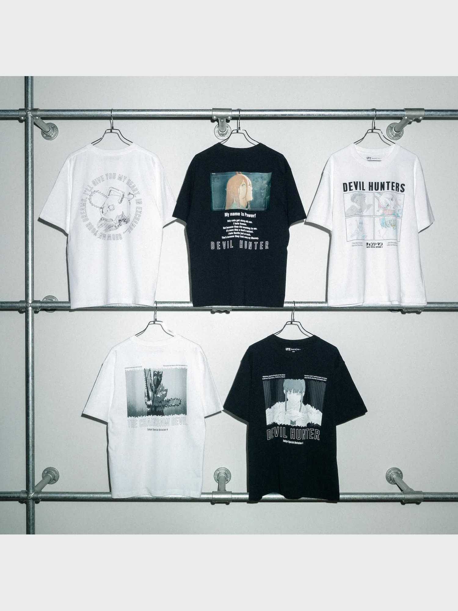 □ 公式 □ SAYSKY/セイスカイ ランニングTシャツ（ロング