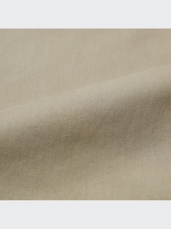 Cargo Jogger Pants