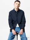 Oxford Slim Shirt