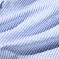 https://image.uniqlo.com/UQ/ST3/us/imagesgoods/462369/feature/usgoods_462369_feature6.jpg