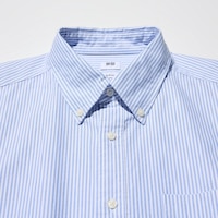 https://image.uniqlo.com/UQ/ST3/us/imagesgoods/462369/feature/usgoods_462369_feature8.jpg