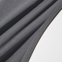 https://image.uniqlo.com/UQ/ST3/us/imagesgoods/462429/feature/usgoods_462429_feature6.jpg