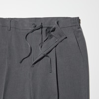 https://image.uniqlo.com/UQ/ST3/us/imagesgoods/462429/feature/usgoods_462429_feature7.jpg