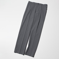 https://image.uniqlo.com/UQ/ST3/us/imagesgoods/462429/feature/usgoods_462429_feature8.jpg