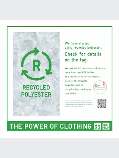 Pleated Wide Trousers (Long)