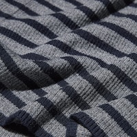 https://image.uniqlo.com/UQ/ST3/us/imagesgoods/462522/feature/usgoods_462522_feature1.jpg