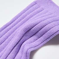 https://image.uniqlo.com/UQ/ST3/us/imagesgoods/462580/feature/usgoods_462580_feature1.jpg
