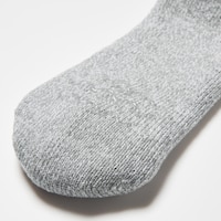 https://image.uniqlo.com/UQ/ST3/us/imagesgoods/462621/feature/usgoods_462621_feature8.jpg