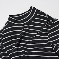 https://image.uniqlo.com/UQ/ST3/us/imagesgoods/462912/feature/usgoods_462912_feature1.jpg