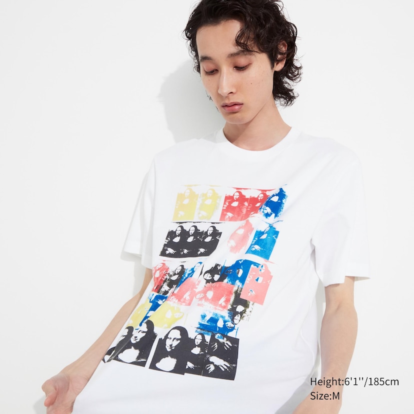 방탄소년단 Member Name T-shirts