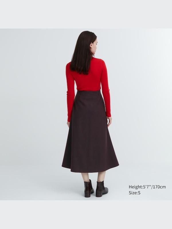 New Vintage Inspired High Waist Casual Linen Pants 3666 New Vintage Inspired High Waist Casual Linen Pants 3666