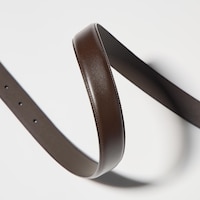 https://image.uniqlo.com/UQ/ST3/us/imagesgoods/463729/feature/usgoods_463729_feature7.jpg