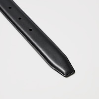 https://image.uniqlo.com/UQ/ST3/us/imagesgoods/463729/feature/usgoods_463729_feature8.jpg