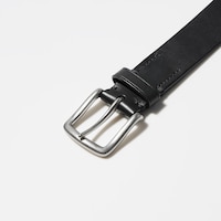 https://image.uniqlo.com/UQ/ST3/us/imagesgoods/463730/feature/usgoods_463730_feature8.jpg