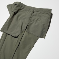 https://image.uniqlo.com/UQ/ST3/us/imagesgoods/463820/feature/usgoods_463820_feature7.jpg