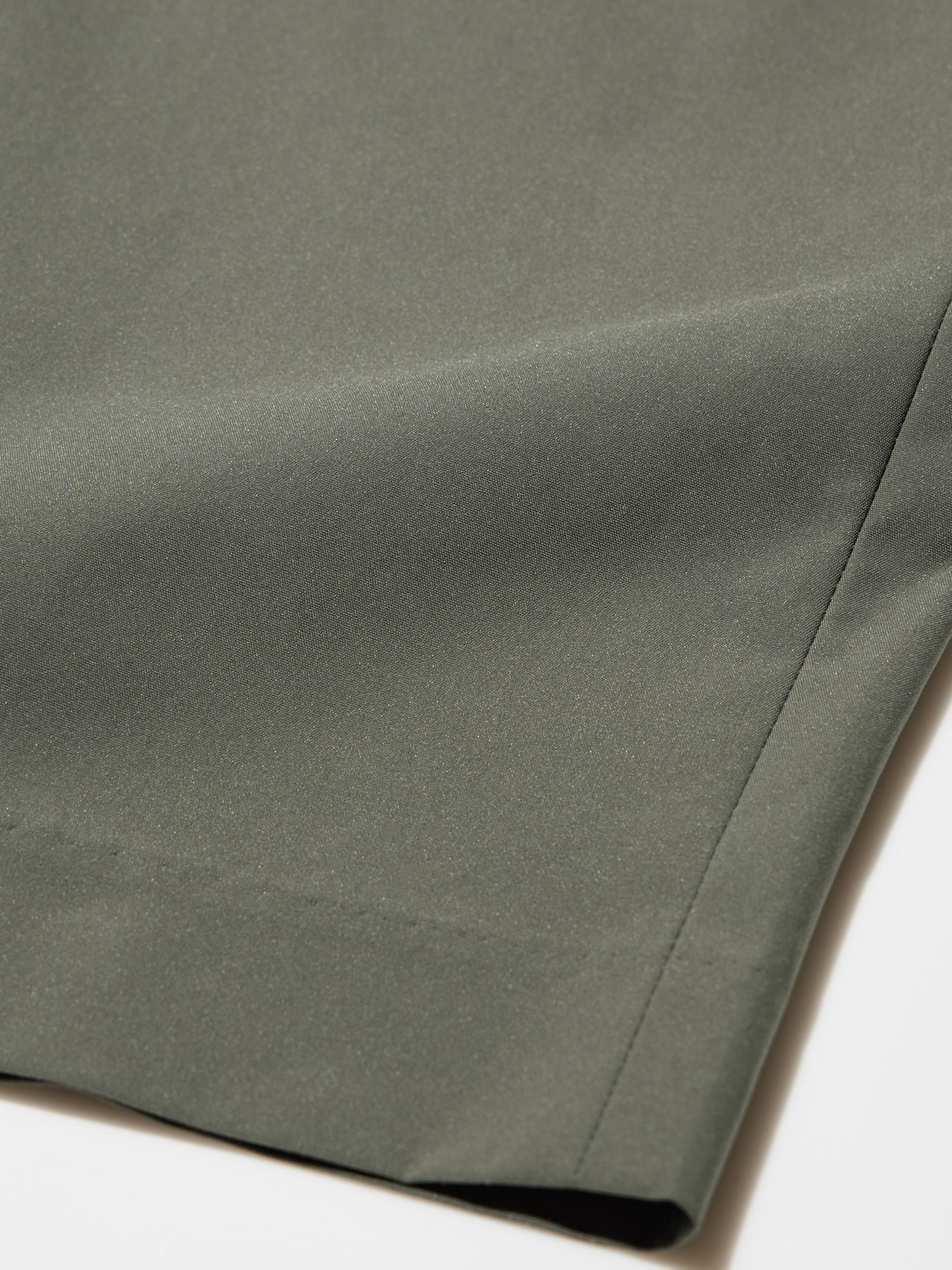ユニクロ Women's Brushed Jersey Wide Pants | Tall | UNIQLO US