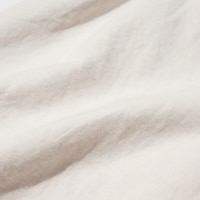 https://image.uniqlo.com/UQ/ST3/us/imagesgoods/463887/feature/usgoods_463887_feature1.jpg