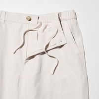 https://image.uniqlo.com/UQ/ST3/us/imagesgoods/463887/feature/usgoods_463887_feature2.jpg