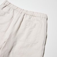 https://image.uniqlo.com/UQ/ST3/us/imagesgoods/463887/feature/usgoods_463887_feature3.jpg