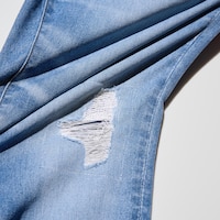 https://image.uniqlo.com/UQ/ST3/us/imagesgoods/463904/feature/usgoods_463904_feature1.jpg