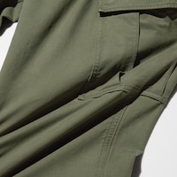 https://image.uniqlo.com/UQ/ST3/us/imagesgoods/463957/feature/usgoods_463957_feature1.jpg