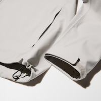 https://image.uniqlo.com/UQ/ST3/us/imagesgoods/464024/feature/usgoods_464024_feature4.jpg
