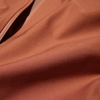 https://image.uniqlo.com/UQ/ST3/us/imagesgoods/464024/feature/usgoods_464024_feature6.jpg
