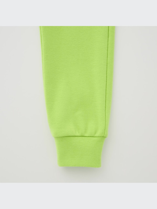 Disney KIDEA Long-Sleeve Pajamas