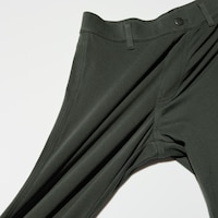 https://image.uniqlo.com/UQ/ST3/us/imagesgoods/464148/feature/usgoods_464148_feature1.jpg