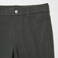 https://image.uniqlo.com/UQ/ST3/us/imagesgoods/464148/feature/usgoods_464148_feature2.jpg
