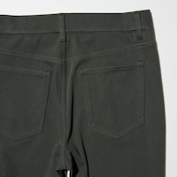 https://image.uniqlo.com/UQ/ST3/us/imagesgoods/464148/feature/usgoods_464148_feature3.jpg