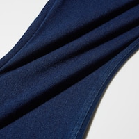 https://image.uniqlo.com/UQ/ST3/us/imagesgoods/464149/feature/usgoods_464149_feature1.jpg