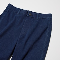 https://image.uniqlo.com/UQ/ST3/us/imagesgoods/464149/feature/usgoods_464149_feature2.jpg