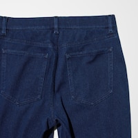https://image.uniqlo.com/UQ/ST3/us/imagesgoods/464149/feature/usgoods_464149_feature3.jpg