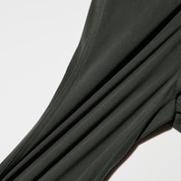 https://image.uniqlo.com/UQ/ST3/us/imagesgoods/464150/feature/usgoods_464150_feature1.jpg