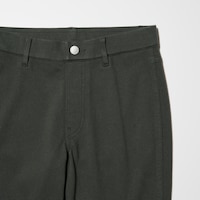 https://image.uniqlo.com/UQ/ST3/us/imagesgoods/464150/feature/usgoods_464150_feature2.jpg