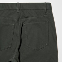 https://image.uniqlo.com/UQ/ST3/us/imagesgoods/464150/feature/usgoods_464150_feature3.jpg
