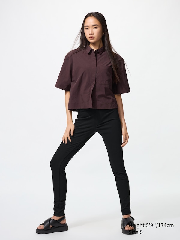 Ultra Stretch Leggings | Tall