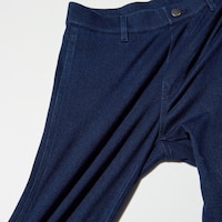 https://image.uniqlo.com/UQ/ST3/us/imagesgoods/464151/feature/usgoods_464151_feature1.jpg