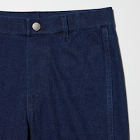 https://image.uniqlo.com/UQ/ST3/us/imagesgoods/464151/feature/usgoods_464151_feature2.jpg