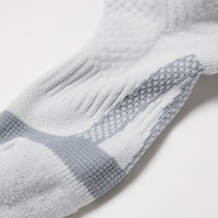 https://image.uniqlo.com/UQ/ST3/us/imagesgoods/464284/feature/usgoods_464284_feature1.jpg