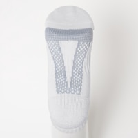 https://image.uniqlo.com/UQ/ST3/us/imagesgoods/464284/feature/usgoods_464284_feature2.jpg