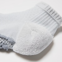 https://image.uniqlo.com/UQ/ST3/us/imagesgoods/464284/feature/usgoods_464284_feature3.jpg