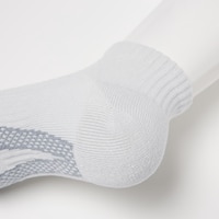 https://image.uniqlo.com/UQ/ST3/us/imagesgoods/464284/feature/usgoods_464284_feature4.jpg