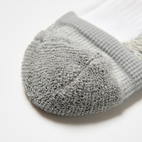 https://image.uniqlo.com/UQ/ST3/us/imagesgoods/464284/feature/usgoods_464284_feature7.jpg