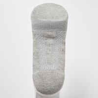 https://image.uniqlo.com/UQ/ST3/us/imagesgoods/464284/feature/usgoods_464284_feature8.jpg