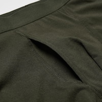 https://image.uniqlo.com/UQ/ST3/us/imagesgoods/464311/feature/usgoods_464311_feature8.jpg