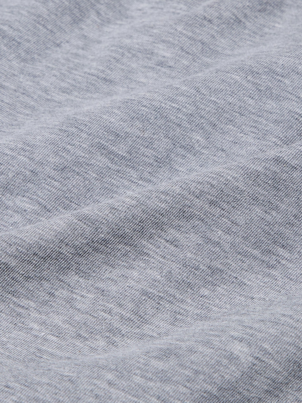 Uniqlo Cotton Boxer Briefs — фото 2