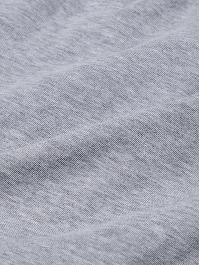Cotton Boxer Briefs